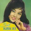 Various Artists - Biệt Kinh Kỳ (Dĩa Hát M 3331-32) - EP